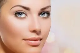 درمان خانگی و کم هزینه برای رفع چین و چروک پوست