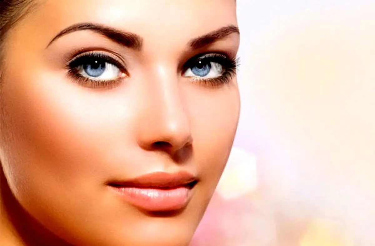 موهای زاید زنان نشانه چه بیماری‌هایی است؟
