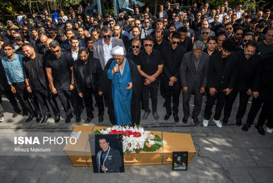 امید جهان