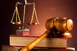 صدور کیفرخواست کلاهبرداری ۸۰۰ میلیارد ریالی در قم