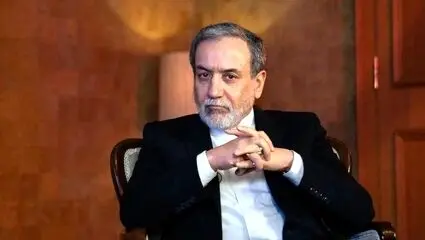 آخرین وضعیت تاسیسات بمباران‌شده ایران اعلام شد