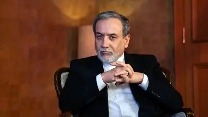 آخرین وضعیت تاسیسات بمباران‌شده ایران اعلام شد