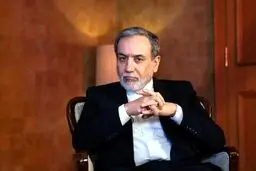 خط و نشان سفت عراقچی برای شیطنت اروپایی‌ها