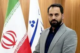 زمان انتخابات شوراهای شهر و روستا اعلام شد