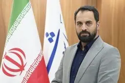 زمان انتخابات شوراهای شهر و روستا اعلام شد