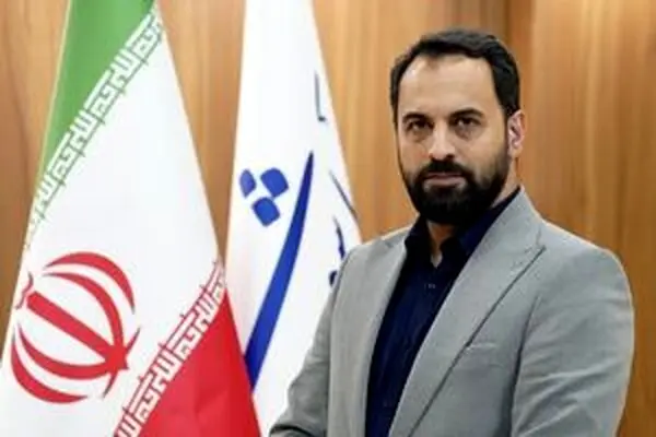 زمان انتخابات شوراهای شهر و روستا اعلام شد