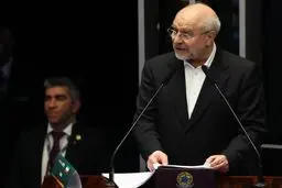 قالیباف: آمریکا فاقد صداقت و شفافیت در مذاکرات است