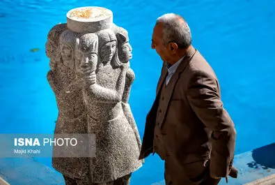 صدراعظم ناصرالدین‌شاه