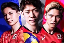  این سه فوق ستاره برای همدیگر می‌میرند!