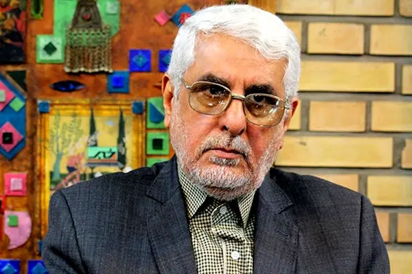 احتمال بالای حمله آمریکا، حدفاصل پایان جام جهانی تا انتخابات کنگره