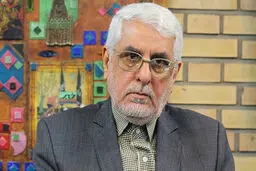 ایران و وعده صادق تنبیه رژیم صهیونیستی 