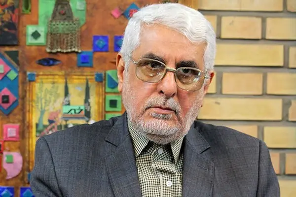 ایران آماده خروج از پیمان NPT 