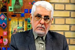 احتمال توافق در آینده نه‌چندان دور