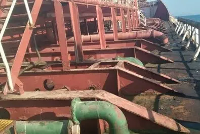 نفتکش