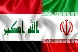 دومین جلسه ایران و عراق در پرونده ترور حاج قاسم