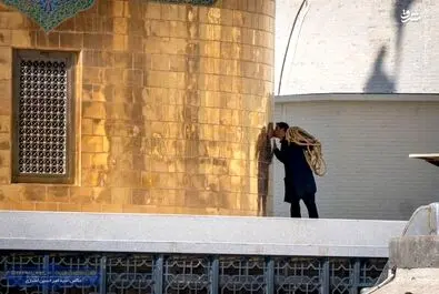 کتیبه‌