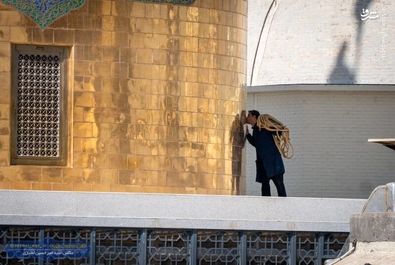 کتیبه‌