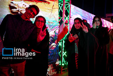 زانو زنندگان