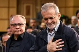 پیشنهاد فرهیختگان برای جلب اعتماد عمومی؛ برکناری دبیری