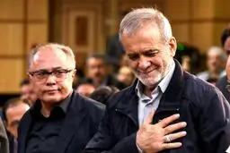 پیشنهاد فرهیختگان برای جلب اعتماد عمومی؛ برکناری دبیری