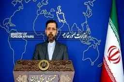 انتقاد تند به تفاوت رفتاروزارت خارجه درزمان ظریف و امیرعبداللهیان