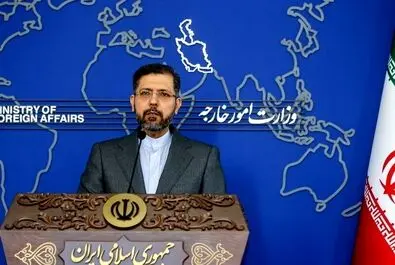خطیب زاده