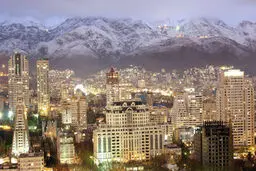 املاک کلنگی هم مشمول مالیات خانه‌های خالی می‌شوند