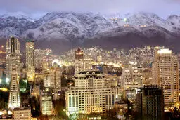 املاک کلنگی هم مشمول مالیات خانه‌های خالی می‌شوند