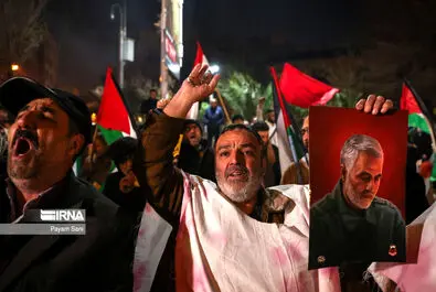 یمن
