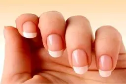 راهکار‌هایی بی‌نظیر برای استحکام بیشتر ناخن‌ها 