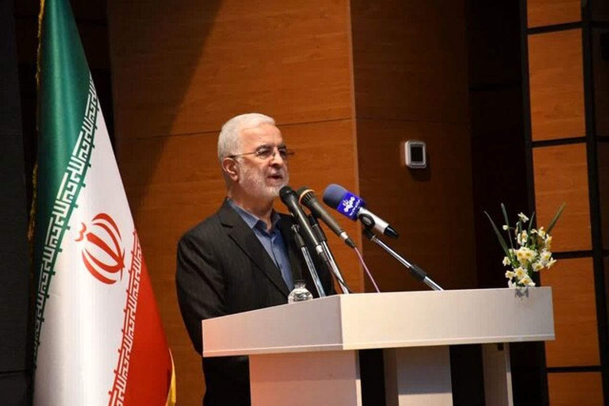 وزیر کشور: اکثر سود مناطق مرزی باید برای مرزنشین‌ها باشد