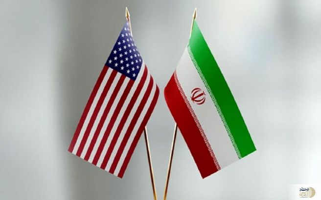 وی تک اف نماینده ترامپ برای شروع مذاکرات با ایران عازم عمان شد