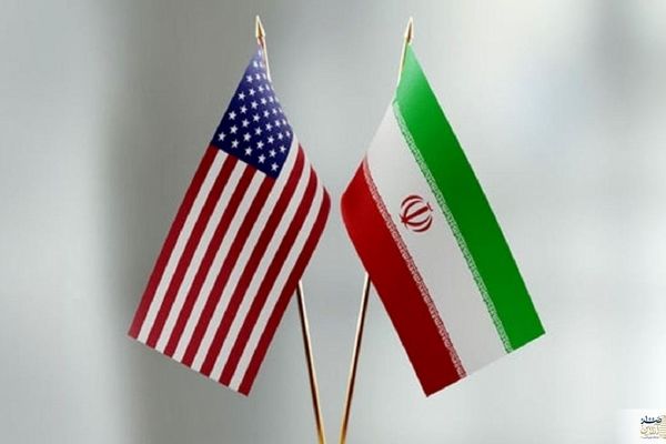 وی تک اف نماینده ترامپ برای شروع مذاکرات با ایران عازم عمان شد
