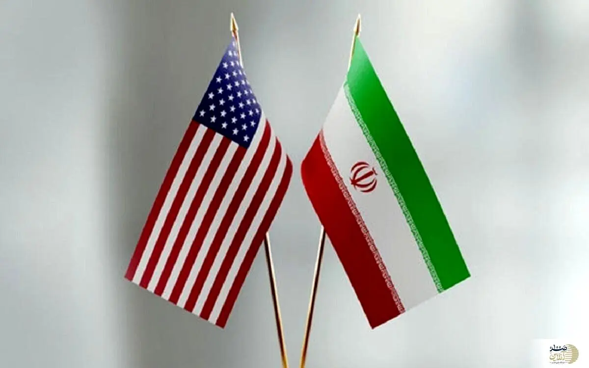 وی تک اف نماینده ترامپ برای شروع مذاکرات با ایران عازم عمان شد