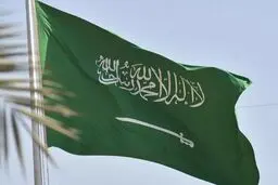 ریاض: هر گونه دست درازی به ایران، شعله جنگی بی‌سابقه در منطقه است!