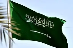 ریاض: هر گونه دست درازی به ایران، شعله جنگی بی‌سابقه در منطقه است!