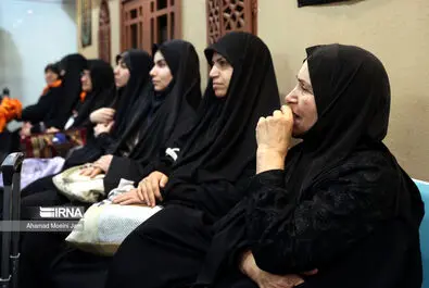 حج عمره