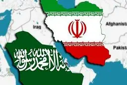 ارتباط حادثه کربلا و کابل به مذاکرات ایران و عربستان/ دست موساد پشت پرده است؟

