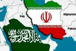 ارتباط حادثه کربلا و کابل به مذاکرات ایران و عربستان/ دست موساد پشت پرده است؟

