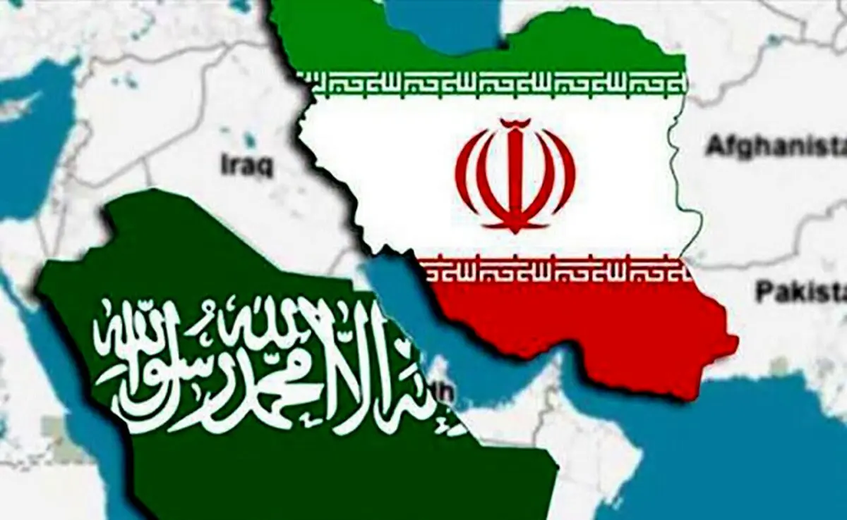 ارتباط حادثه کربلا و کابل به مذاکرات ایران و عربستان/ دست موساد پشت پرده است؟

