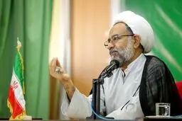 محور تهاجم امروز دشمن از زبان وزیر اسبق اطلاعات