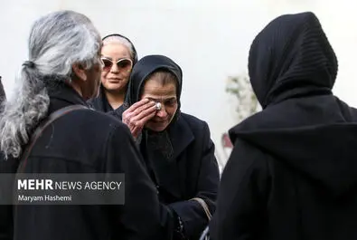 رضا صفایی پور