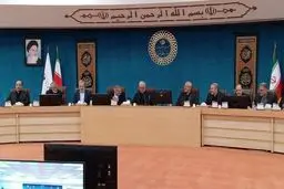 وزیر آموزش و پرورش: تمام هم و غم ما بازگشایی آرام، ایمن و کم دغدغه مدارس است