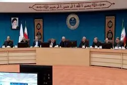 وزیر آموزش و پرورش: تمام هم و غم ما بازگشایی آرام، ایمن و کم دغدغه مدارس است