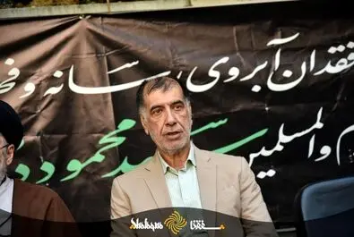 دعایی