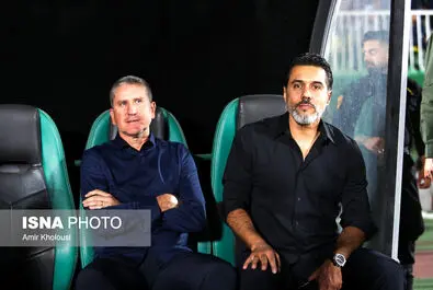 دربی ۱۰۴