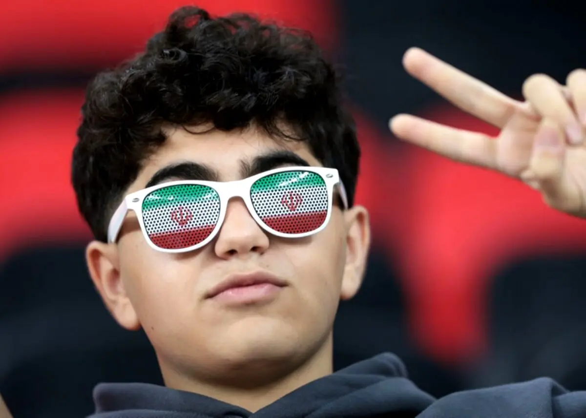 قرعه آتش در انتظار استقلال و پرسپولیس!