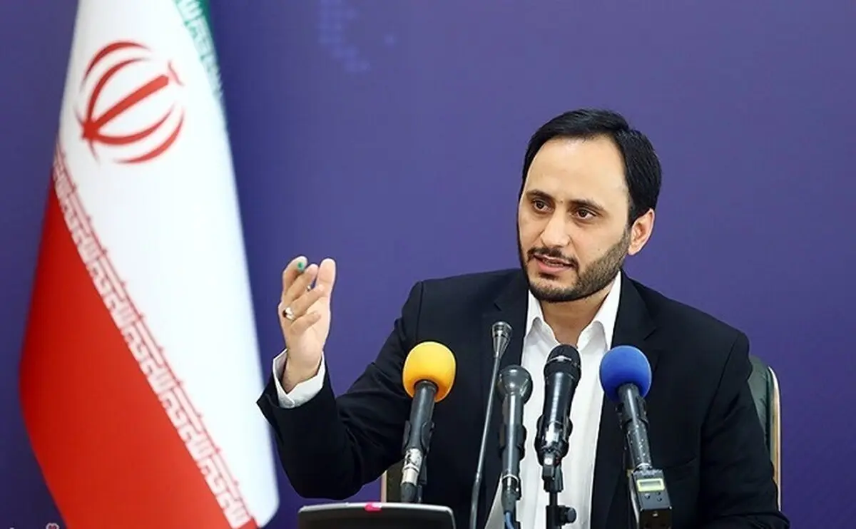 پاسخ سخنگو به یک سوال:اگر برجام در گذشته بد بود، چرا اکنون دولت به دنبال آن است؟