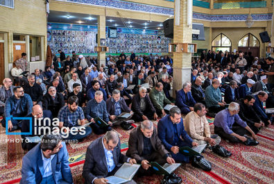 علیرضا افشار