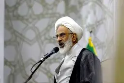 نماینده ولی‌ فقیه در سپاه: دشمنان تلاش می‌کنند که بر روی نقاطی از جمله گرانی‌ها دست بگذارند